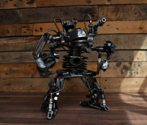 Cyborgnew1