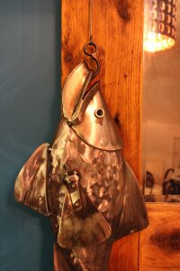 img_0638
