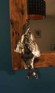 img_0641