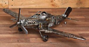 plane1