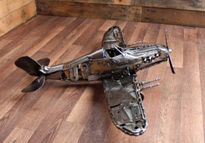 plane3