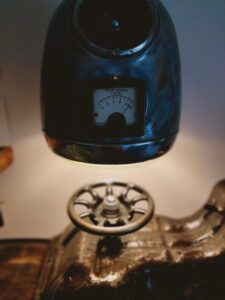 IMG_20220428_125000