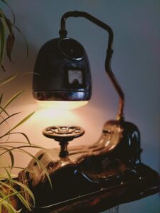 IMG_20220428_125039